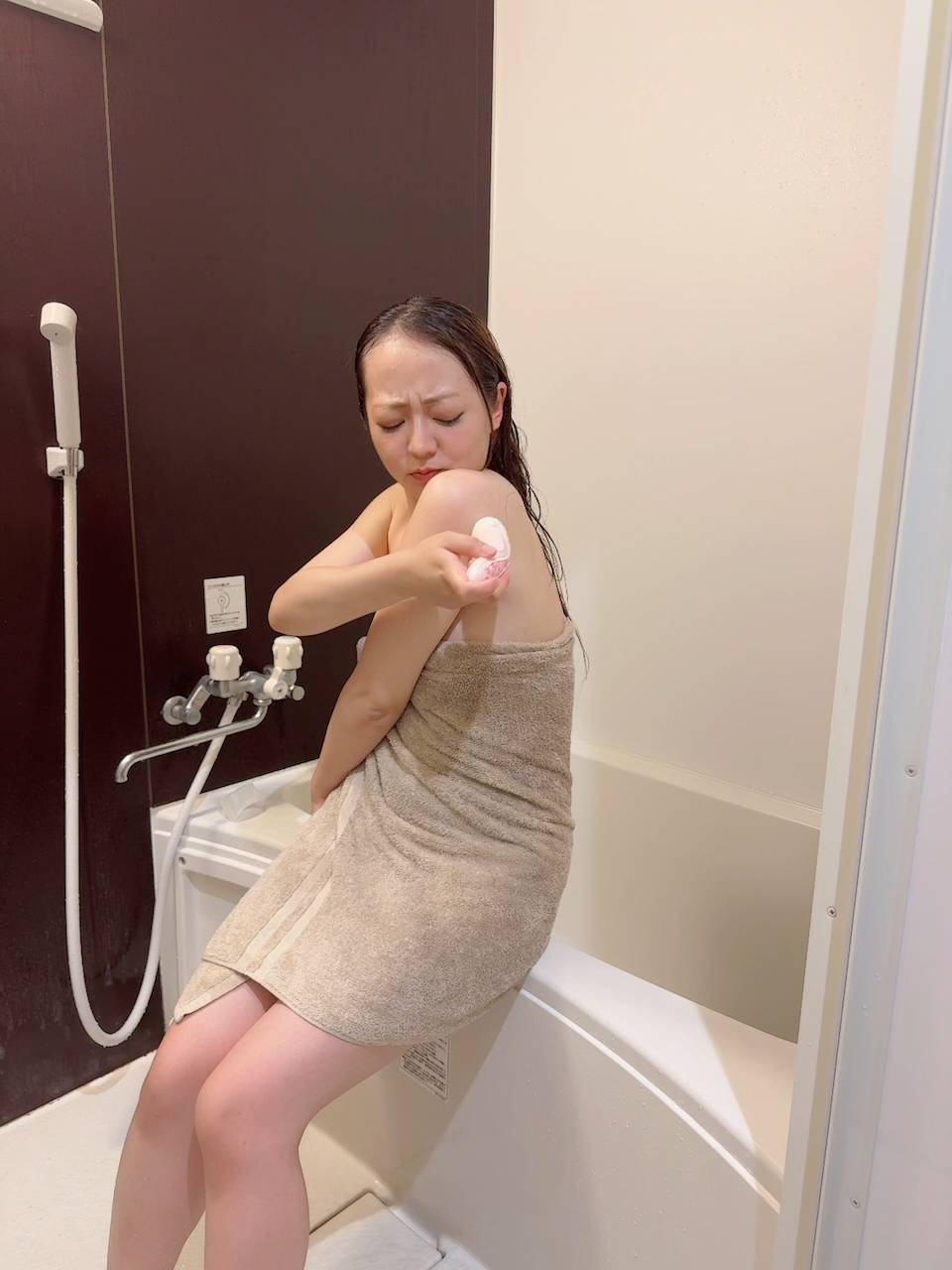 脱毛｜除毛できずに困っている女性