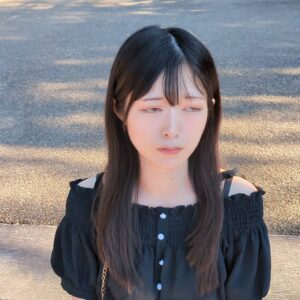 彼氏目線｜デート中不機嫌な女性