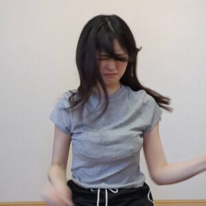 彼氏目線｜不機嫌な彼女 女性