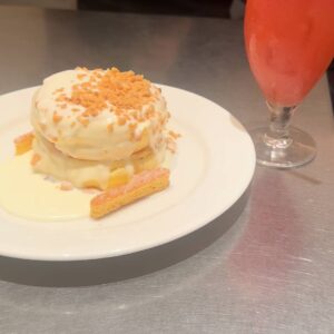 彼女目線｜彼氏とデート風景