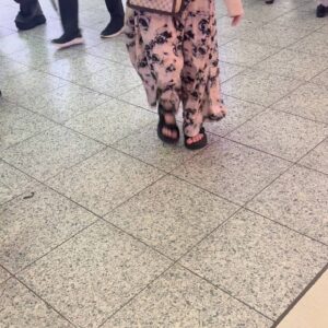 彼氏目線｜彼女と待ち合わせ　デート　マッチングアプリ