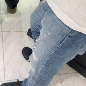 彼女目線｜デート待ち合わせ