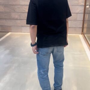 トレイが我慢できない男性 腹痛　便秘　下痢