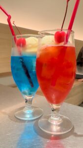 カフェデート マッチングアプリ　出会い系