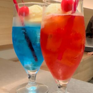 カフェデート マッチングアプリ　出会い系