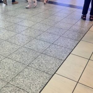 彼女目線｜待ち合わせに遅刻する彼氏