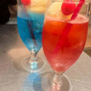 彼女目線｜彼氏とカフェデート