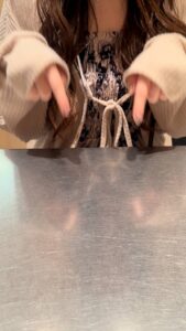 高CVR｜注目｜クリック