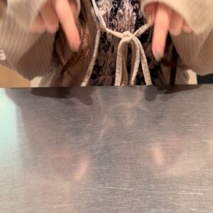 高CVR｜注目｜クリック