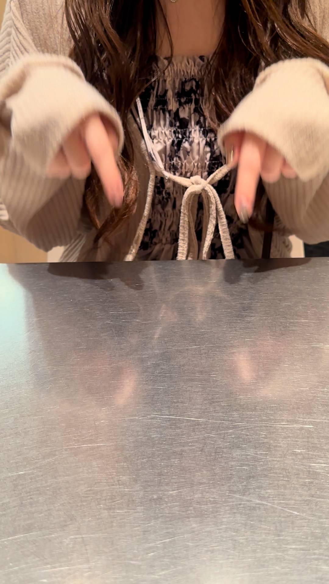 高CVR｜注目｜クリック