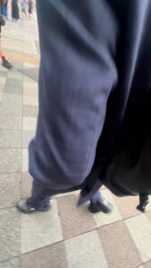 彼女目線｜社会人彼氏とデート、マッチングアプリ、出会い