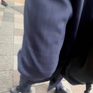 彼女目線｜社会人彼氏とデート、マッチングアプリ、出会い