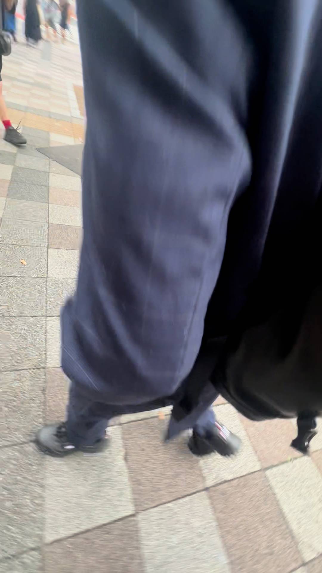 彼女目線｜社会人彼氏とデート、マッチングアプリ、出会い