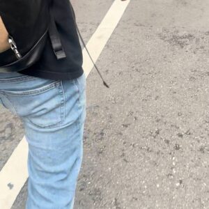 大人のお店にどうしても行きたい男性｜脱毛｜植毛