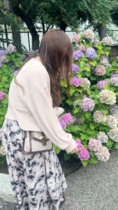 彼氏目線｜彼女と公園デート、マッチングアプリ、出会い