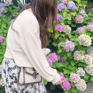 彼氏目線｜彼女と公園デート、マッチングアプリ、出会い