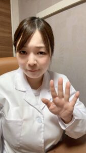 白衣ドクター｜患者にNoを伝える｜医者