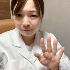 白衣ドクター｜患者にNoを伝える｜医者