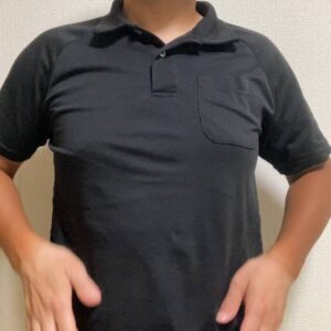 ウエストが気になる男性｜ウエスト｜ダイエット