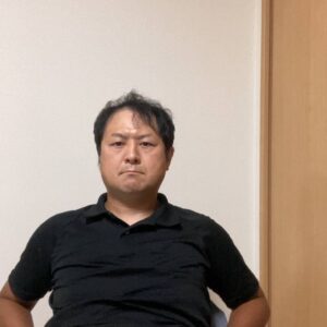 お腹が気になる50代男性｜ダイエット｜美容