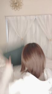 自宅で起こる女性｜彼女｜喧嘩