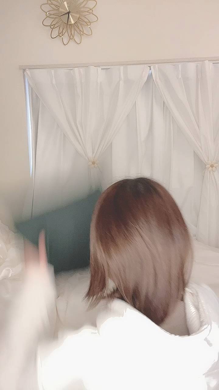 自宅で起こる女性｜彼女｜喧嘩