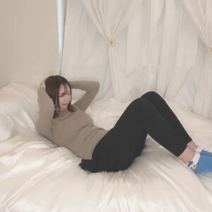 自宅でトレーニング｜筋トレ｜ダイエット