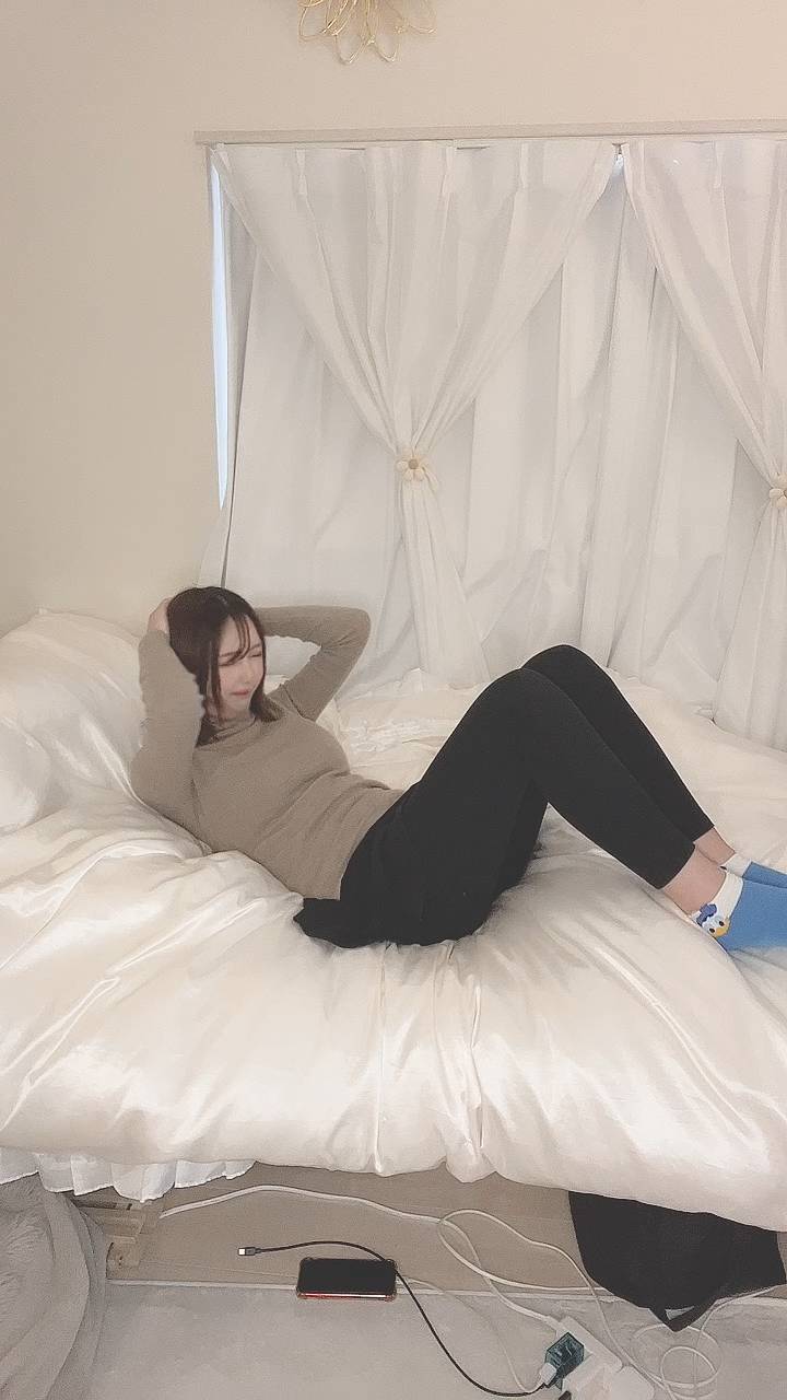 自宅でトレーニング｜筋トレ｜ダイエット