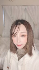 彼氏目線の女性｜デート｜日常