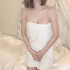 ムダ毛に悩んでいる女性