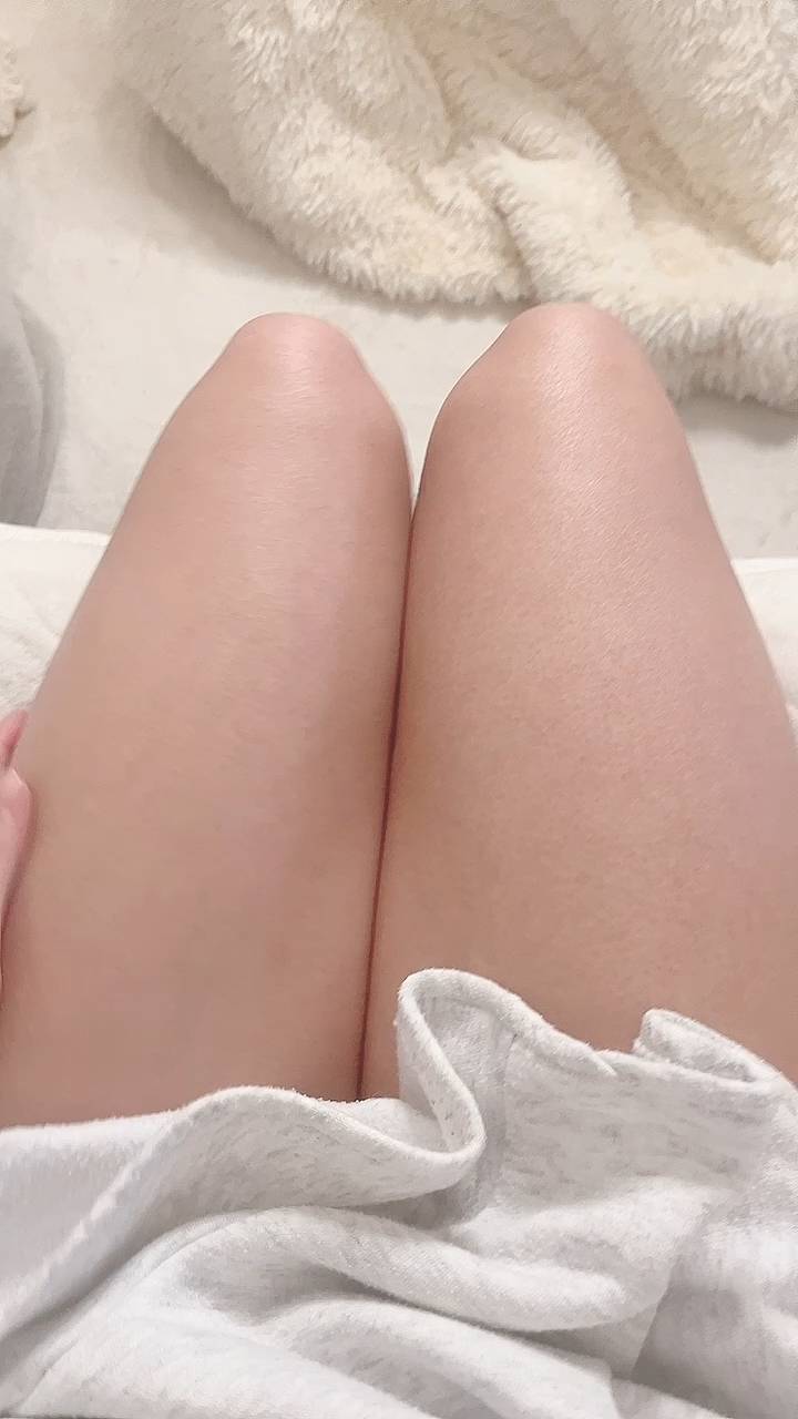 太ももが気になる女性｜美容｜ダイエット