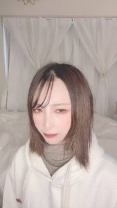 不機嫌な女性｜デート風｜彼氏目線