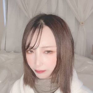 不機嫌な女性｜デート風｜彼氏目線