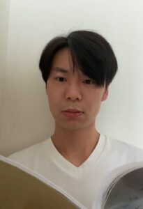 本を読んで驚く(絶望)