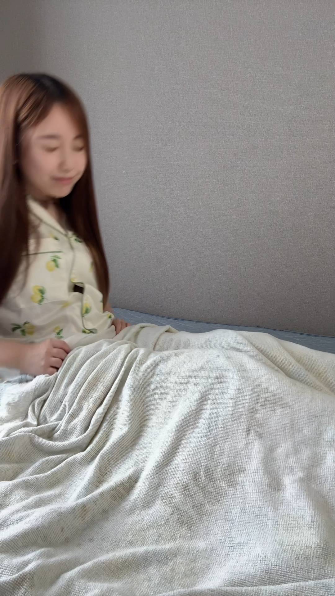 すっきりとした目覚め｜枕｜快眠｜睡眠