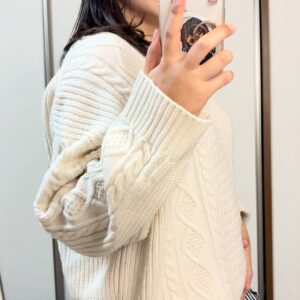 お腹周りが気になる｜ダイエット