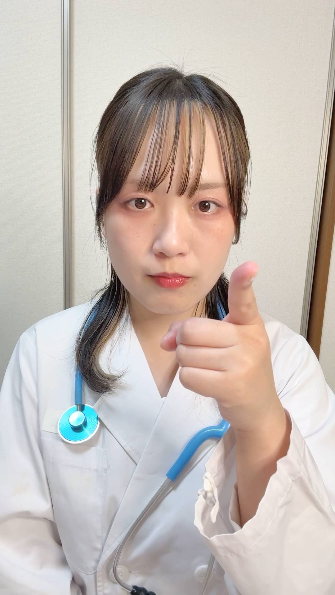 NGを出す医師｜ドクター｜クリニック