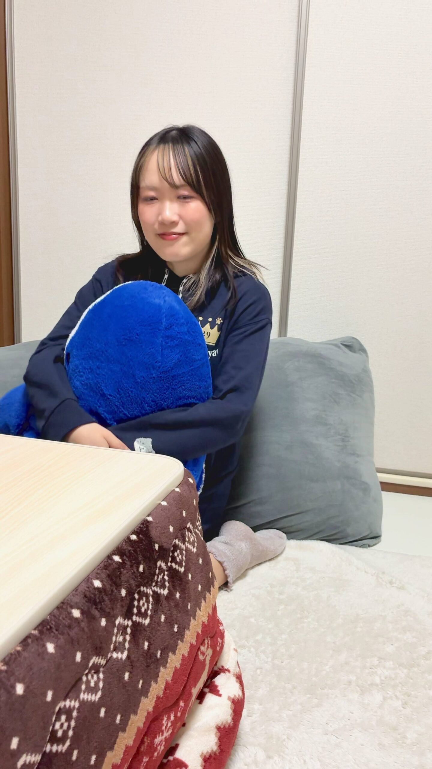 彼氏目線の女性｜デート｜日常