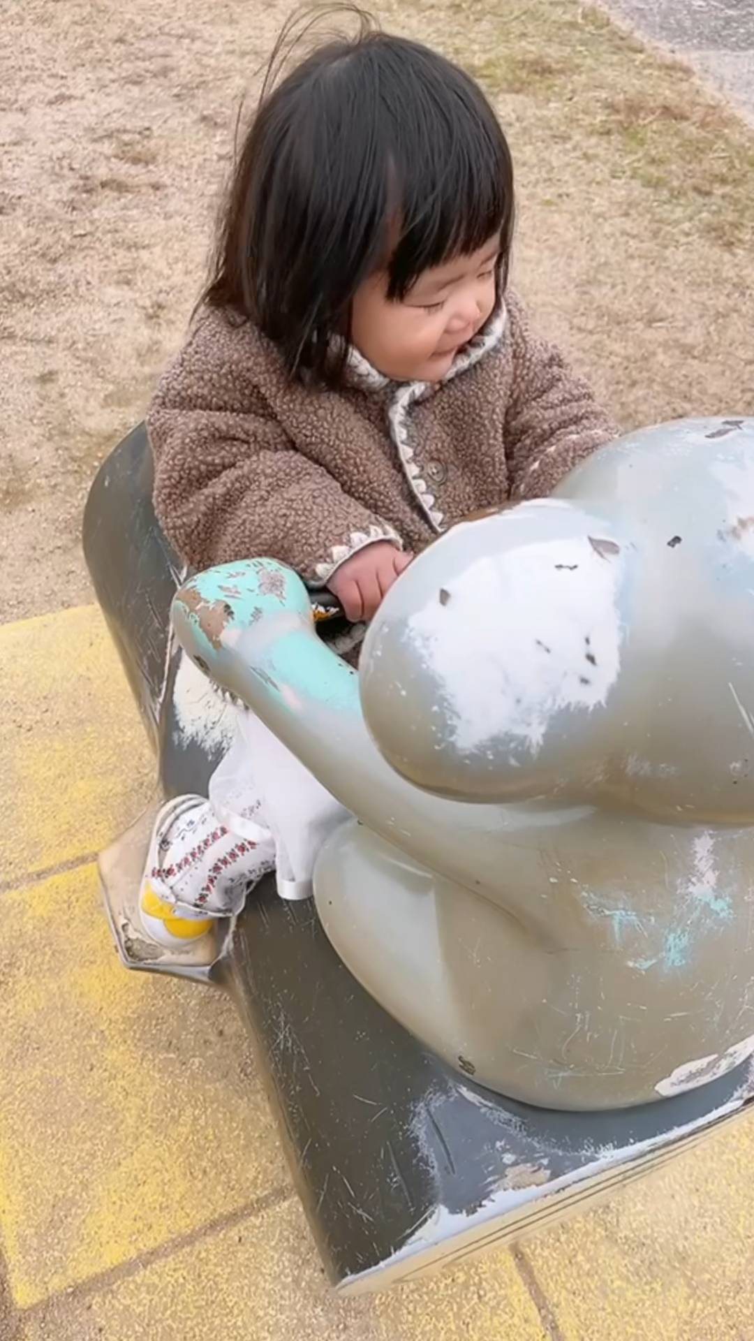 公園で子供と遊ぶ｜育児｜子供｜幼児｜小学生