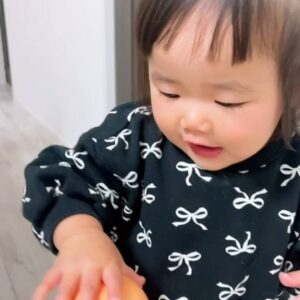 子供とおもちゃ遊び｜育児｜子供｜幼児｜小学生