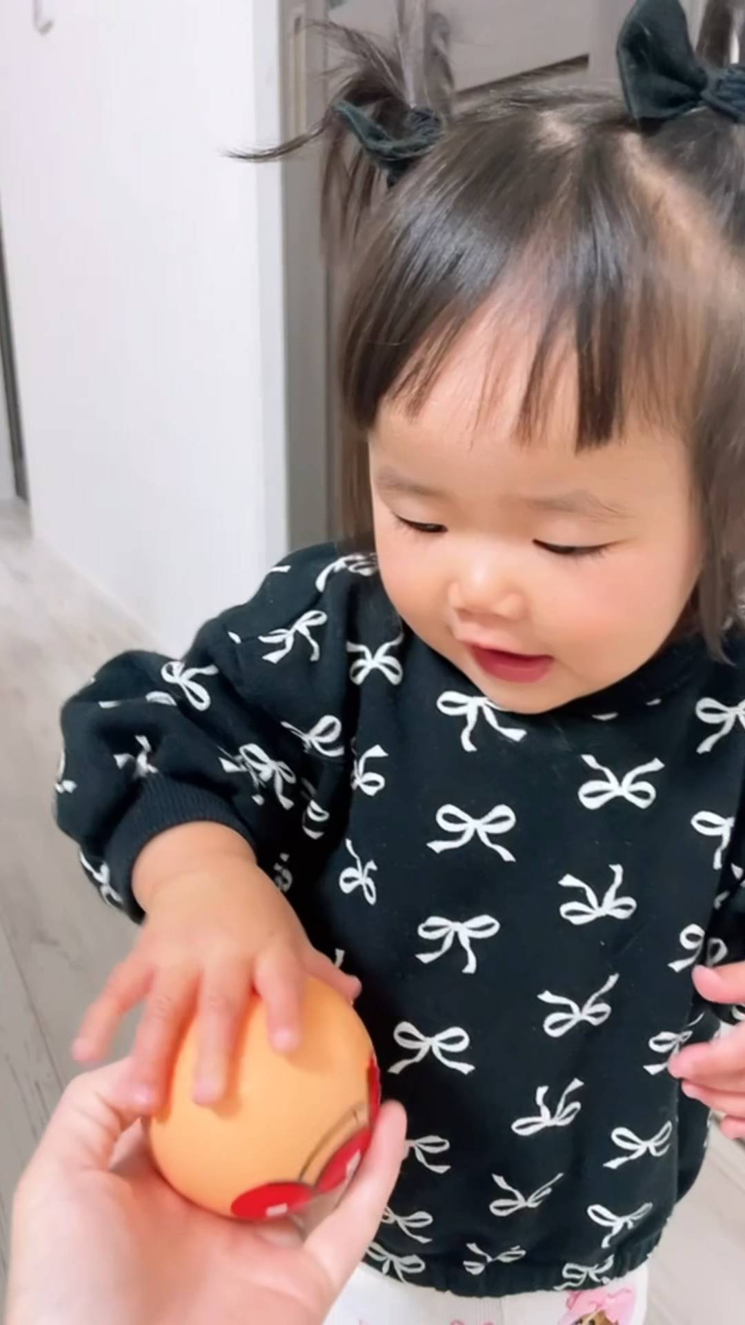 子供とおもちゃ遊び｜育児｜子供｜幼児｜小学生