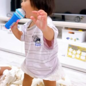 自宅で子供と遊ぶ｜育児｜子供｜幼児｜小学生｜子育て