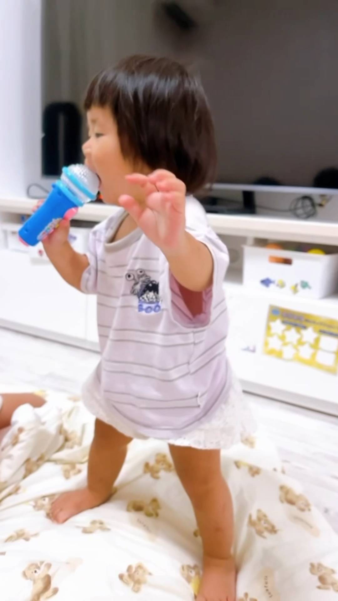 自宅で子供と遊ぶ｜育児｜子供｜幼児｜小学生｜子育て