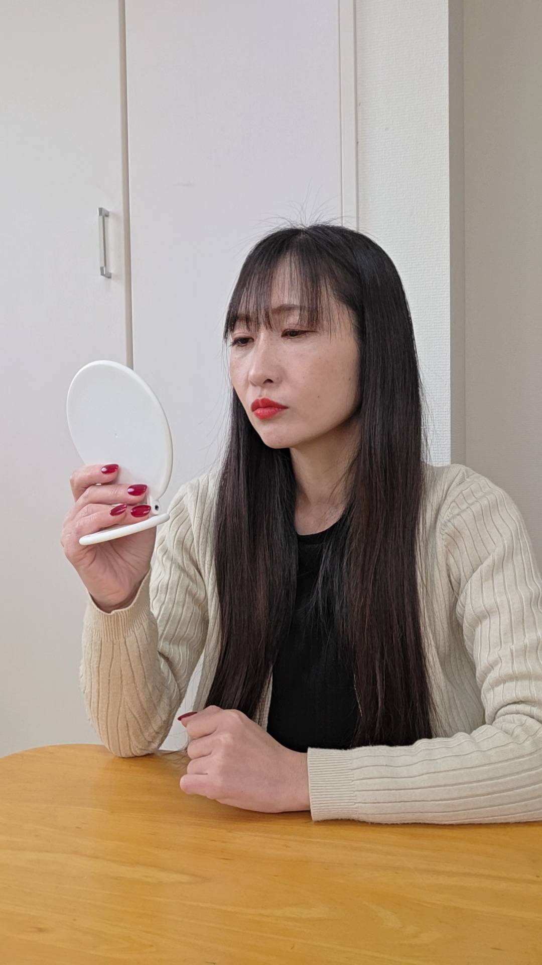 「またここニキビできてる」声あり｜美容｜スキンケア