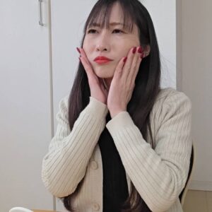 「リフトアップしないかな...」｜声あり｜美容｜整形