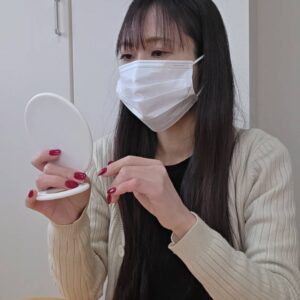 「え？肌荒れ一気に悪化してない...？」｜声あり｜美容｜スキンケア