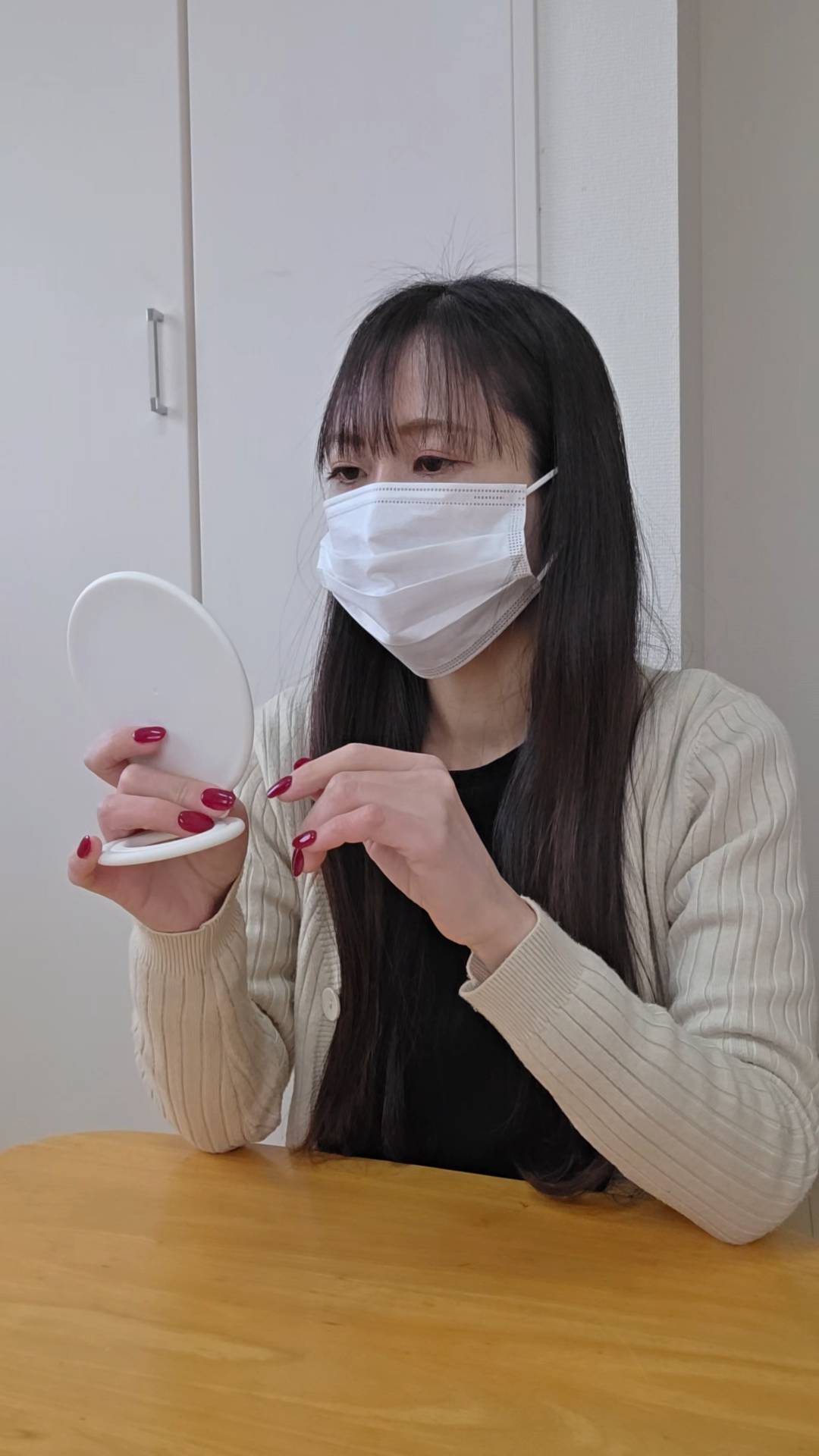 「え？肌荒れ一気に悪化してない...？」｜声あり｜美容｜スキンケア