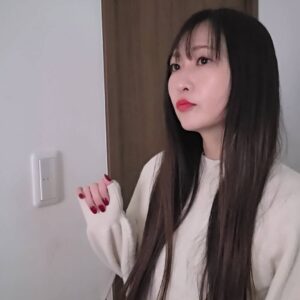 「今日も一人か...」｜セリフあり｜声あり｜マッチングアプリ｜スマホ｜出会い