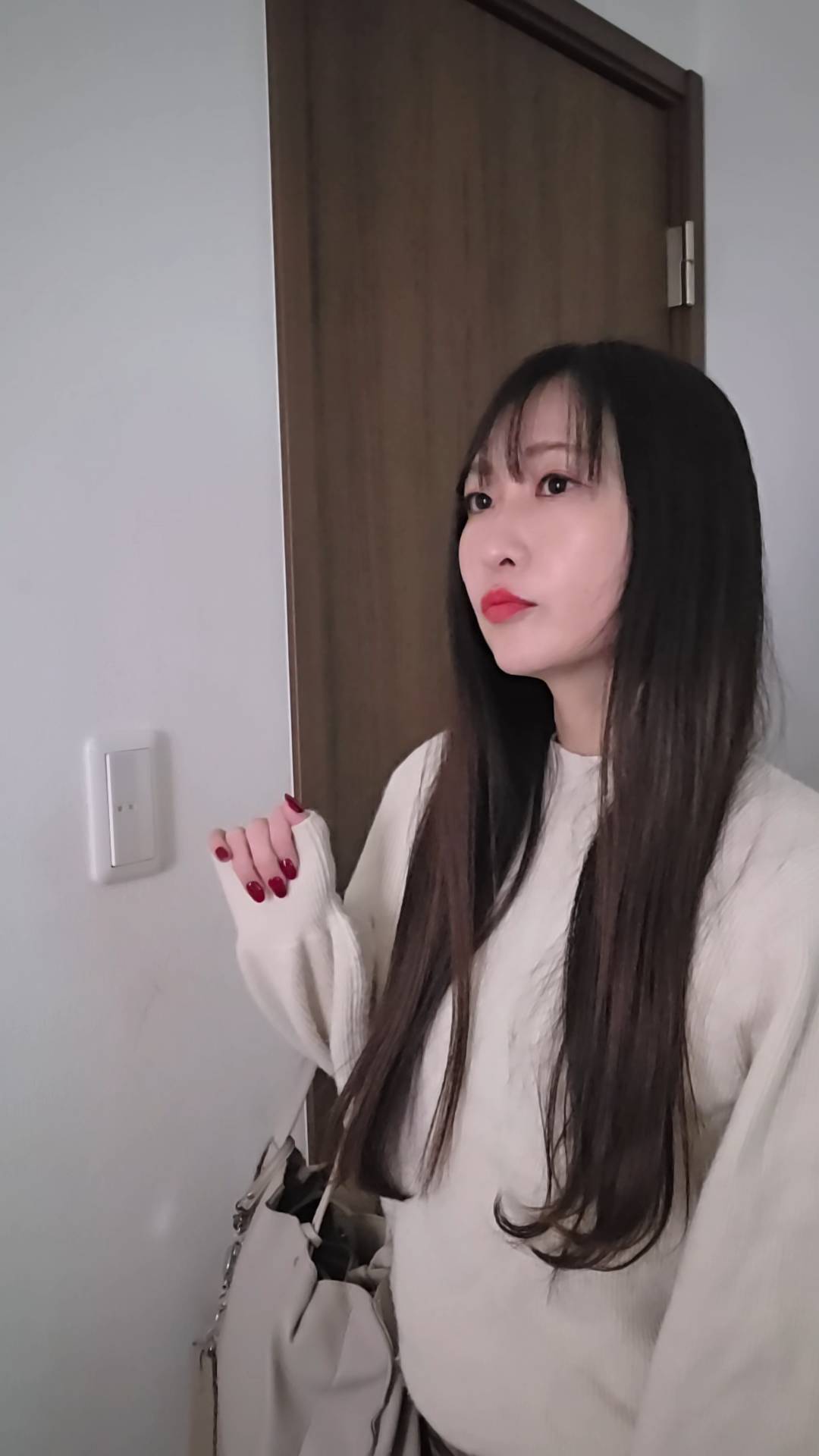 「今日も一人か...」｜セリフあり｜声あり｜マッチングアプリ｜スマホ｜出会い